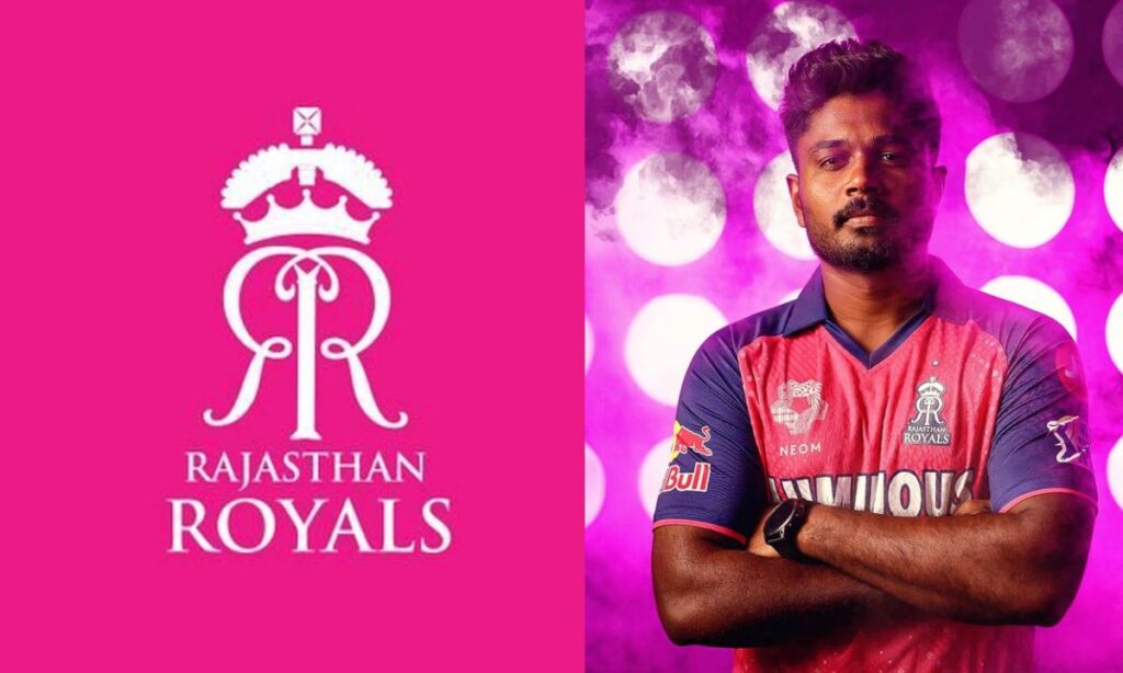 Rajasthan Royals