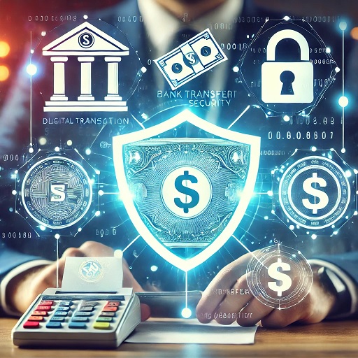 How to Deposit Funds on 1win?