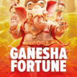 Ganesha Fortune Slots: A Guide to Gameplay, Features, and Insights