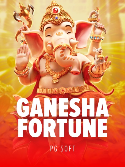 Ganesha Fortune Slots: A Guide to Gameplay, Features, and Insights