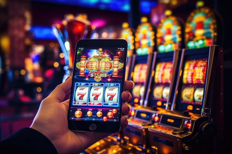 Why Is Variance Important In Online Games?