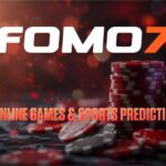 FOMO7 Review