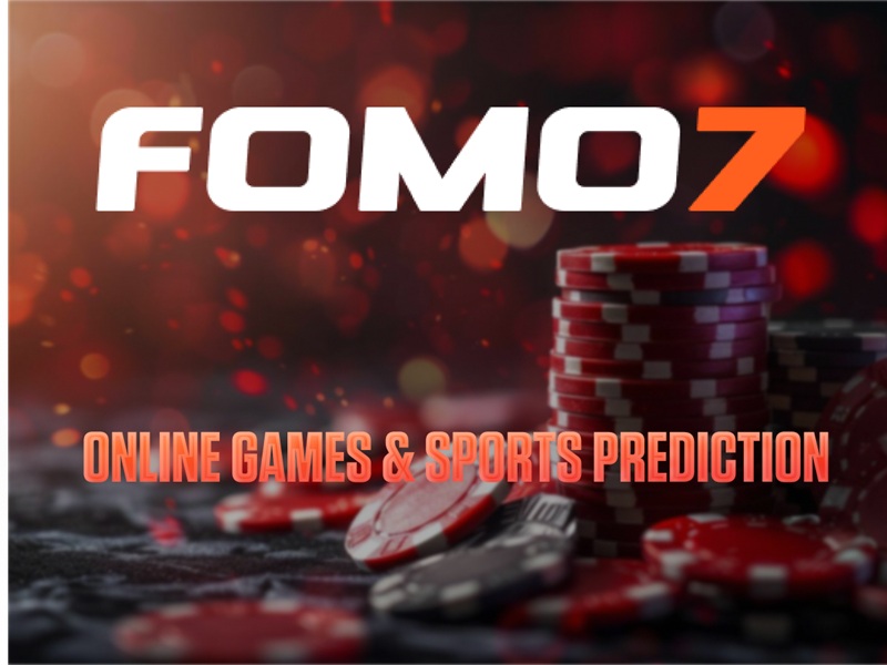 FOMO7 Review