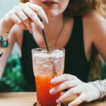 Don’t drink: which drinks you should avoid – and better alternatives