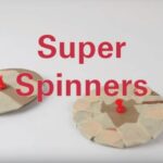 What the Spin Teaches: Why Instant Results Shape How We Think