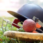 Fantasy vs real-money cricket betting: Which one to bet on