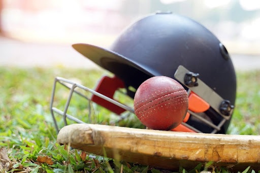 Fantasy vs real-money cricket betting: Which one to bet on