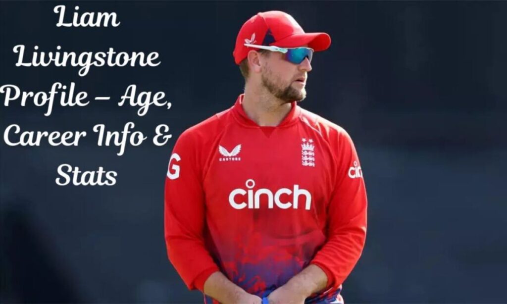 Liam Livingstone Profile – Age, Career Info & Stats