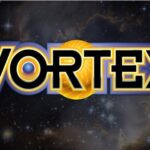 Inside the Vortex: Mastering Nature’s Wheel with Strategy, Symbols, and Skill