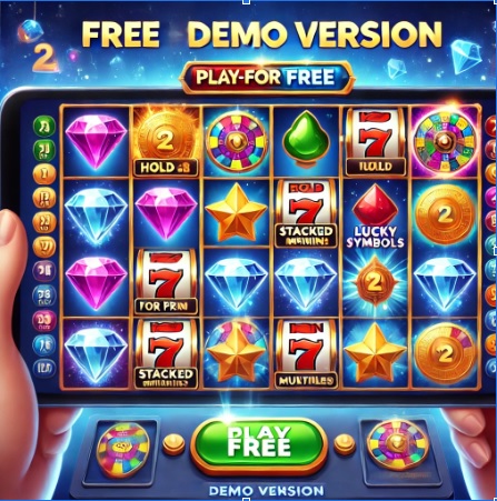 Fortune Gems 2 Game: classic charm meets modern slot mechanics