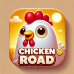 Chicken Road: the game that’s always ready when you are