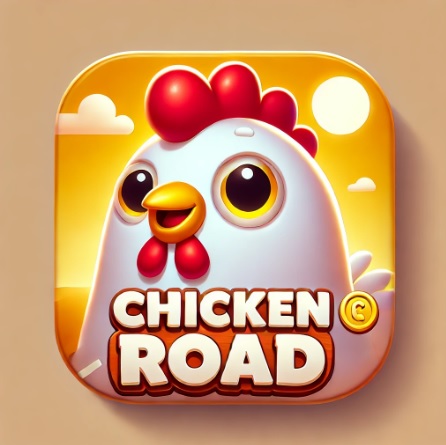 Chicken Road: the game that’s always ready when you are