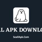 Seal APP Download Official Latest Version For Android 2025