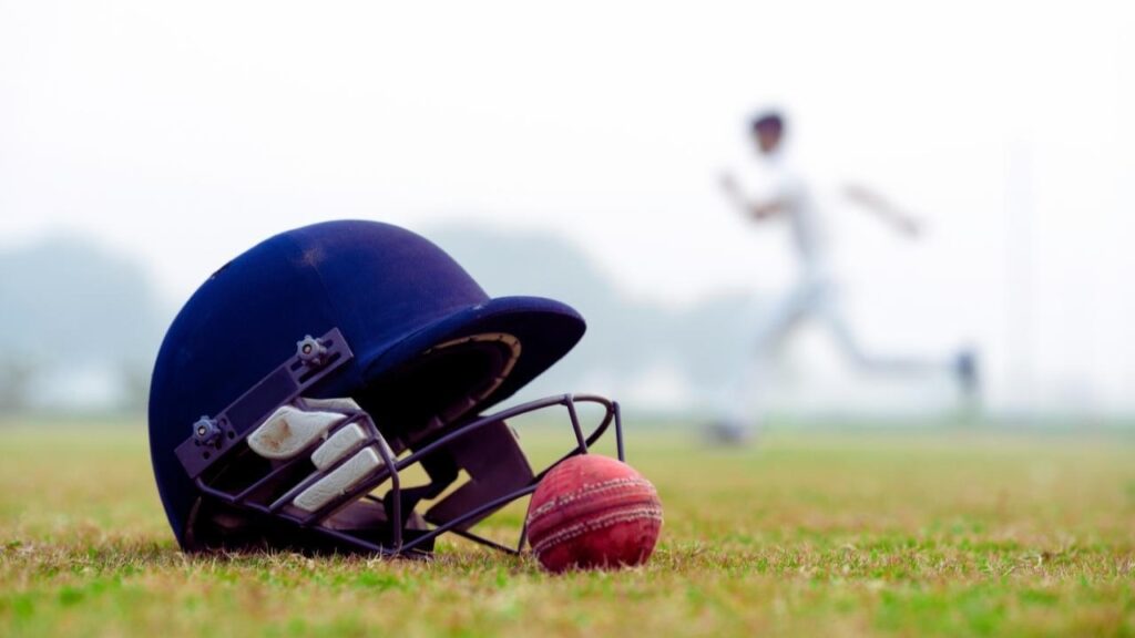 How Cricket Became a Global SportHow Cricket Became a Global Sport