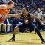 A few defensive tips that basketball players should know