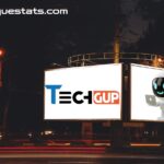 Techgup org: Your Unassuming Gateway to the World of Tech Tutorials