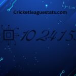 The Secret Life of 10.24.1.53: Unmasking the Digital Workhorse