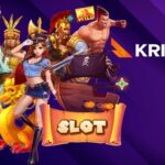 Spin to Win: Krikya-তে স্লট আয়ত্ত করার শীর্ষ ৩টি কৌশল