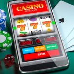 More Casino Reviews – TG777 and Ph365: Comparing Features, Games & Player Experience