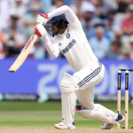 Next Wicket, Next Level: Cracking The Code Of Cricket’s Most Exciting Bet