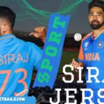13 Jersey Number in Cricket India - Players, Meaning, and Legacy