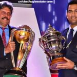 Why the Captain in Cricket Is the Heartbeat of the Team?