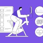 How Fitness Apps Are Transforming Daily Health Habits in India