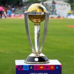 Upcoming Cricket Tournaments to Watch For: What is on Schedule for 2026? 