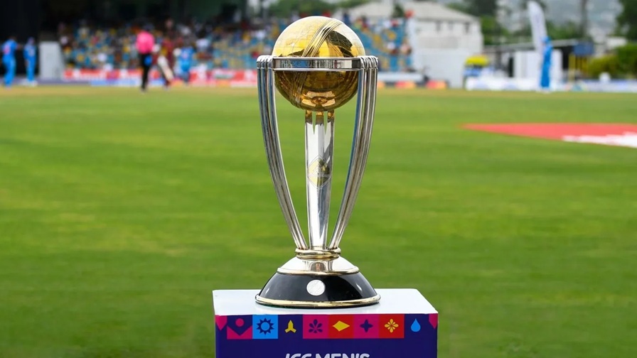 Upcoming Cricket Tournaments to Watch For: What is on Schedule for 2026?