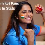 CrashX For Cricket Fans Who Think In Stats