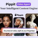 Virtual Event Hosts: Bringing Personality to Webinars, Launches, and Live Streams with AI