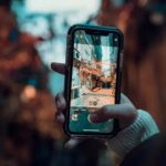 How Cricket Statistics Shape Modern Fan Culture in India