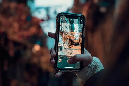 How Cricket Statistics Shape Modern Fan Culture in India