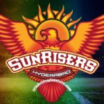 SRH Retained & Released Players List IPL 2026 - Full Details & Analysis