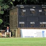 A Beginner’s Handbook to Understanding Cricket Scorecards