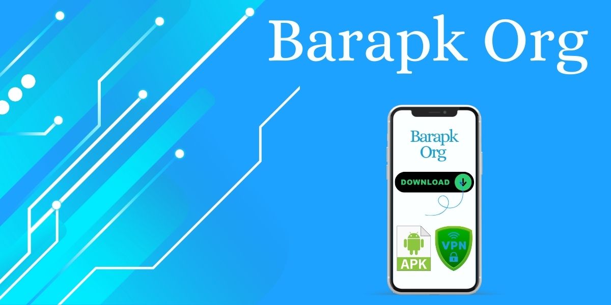 Barapk Org