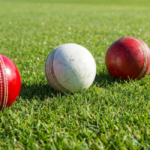 Cricket and Sports Betting