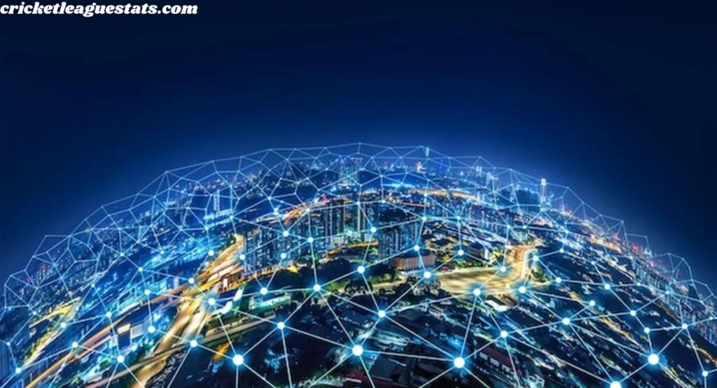 GlobeInsightBlog.Com