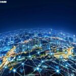 GlobeInsightBlog.Com