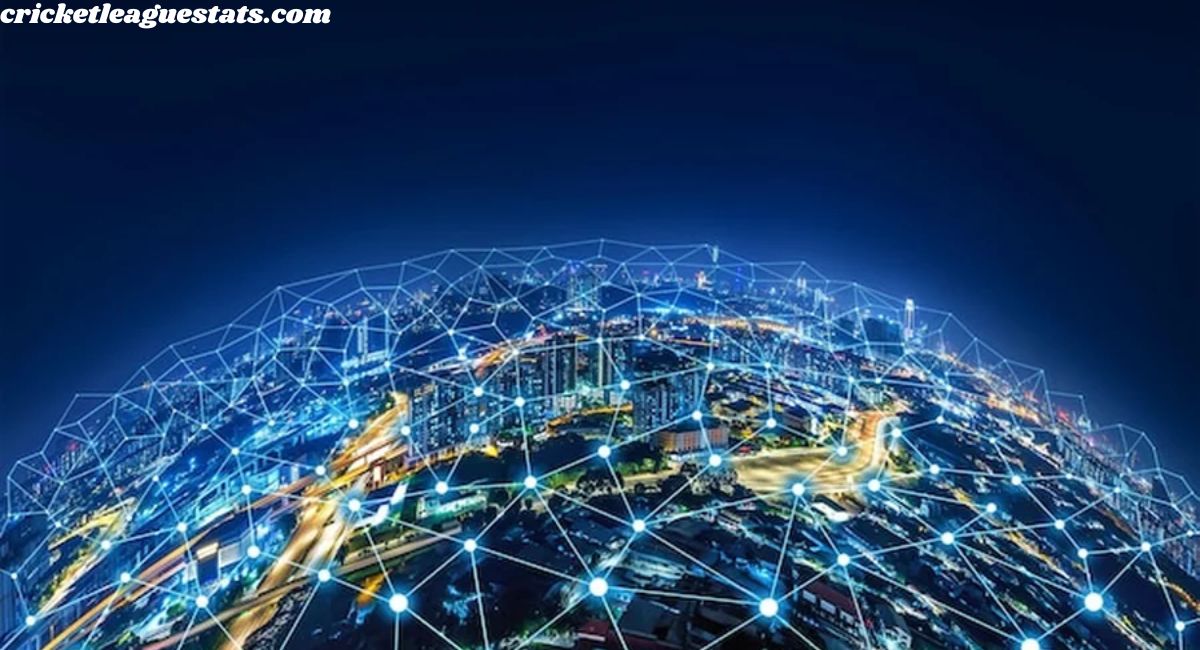 GlobeInsightBlog.Com