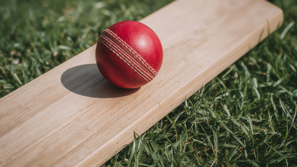 How Statistics Are Changing Modern Cricket