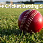 best betting site India