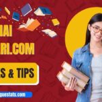 Nai Taiyari.com – Complete Guide for Students Preparing for Government Exams