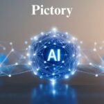 Pictory AI