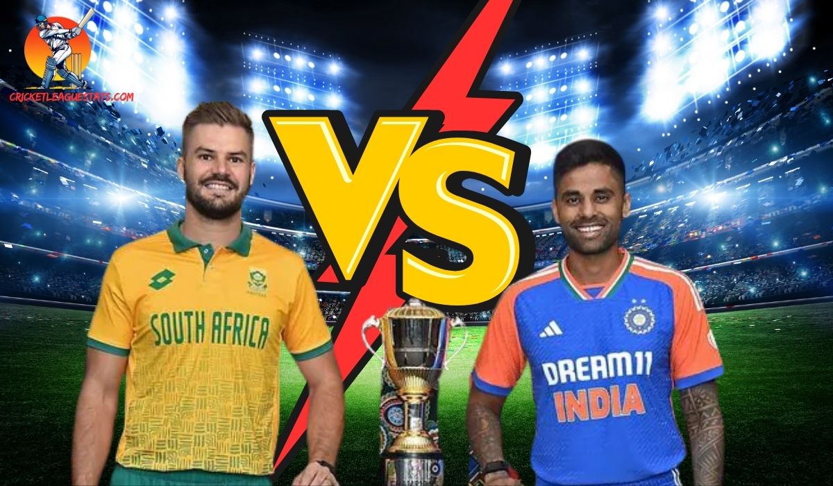india vs south africa t20 world cup scorecard
