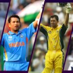 Most Runs in ODI World Cup – Complete Records, Top Players & Stats (2026 Guide)