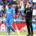 World Cup 2019 Semi Final – Full Match Details, Scorecard, Key Moments & Complete Analysis